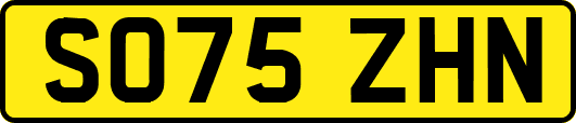 SO75ZHN