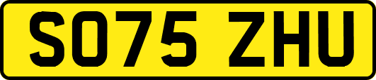SO75ZHU