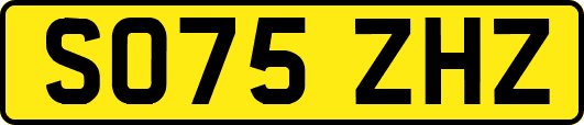 SO75ZHZ