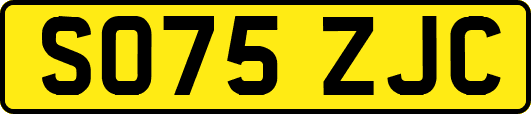 SO75ZJC