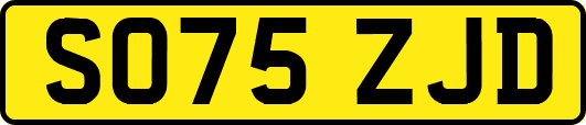 SO75ZJD