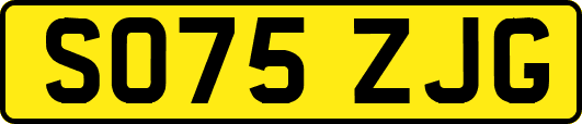 SO75ZJG