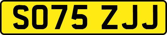 SO75ZJJ