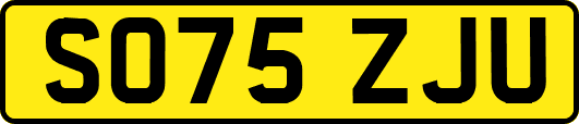 SO75ZJU
