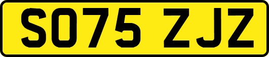 SO75ZJZ