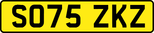 SO75ZKZ