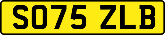 SO75ZLB