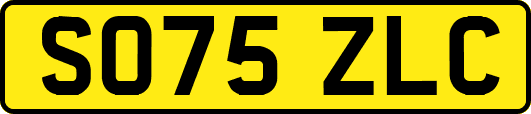 SO75ZLC
