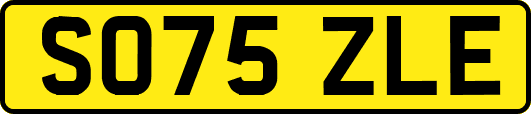 SO75ZLE