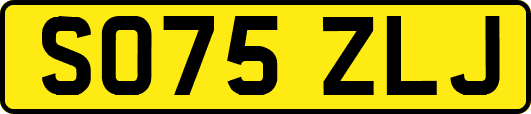 SO75ZLJ
