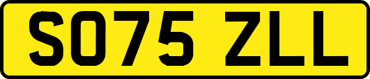 SO75ZLL