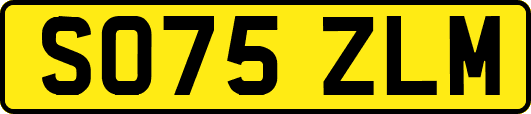 SO75ZLM