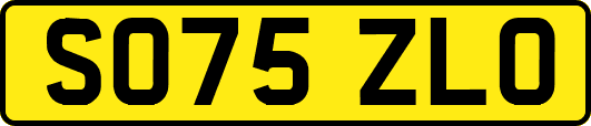SO75ZLO