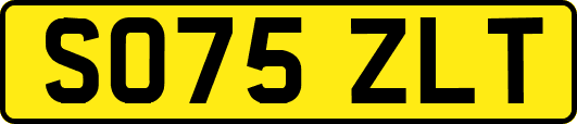 SO75ZLT
