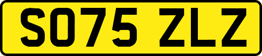 SO75ZLZ