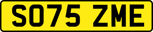 SO75ZME