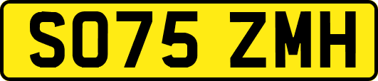 SO75ZMH