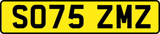 SO75ZMZ