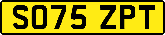 SO75ZPT