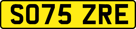 SO75ZRE