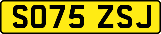 SO75ZSJ
