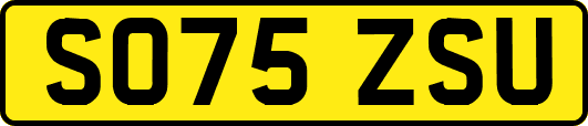 SO75ZSU