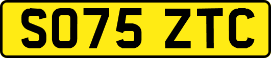 SO75ZTC