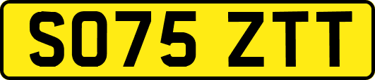 SO75ZTT