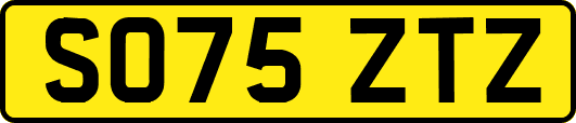 SO75ZTZ