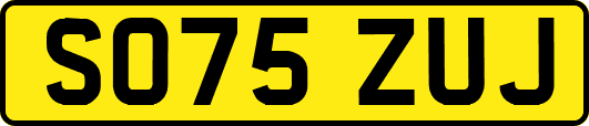 SO75ZUJ