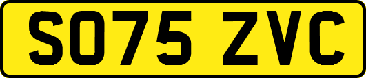 SO75ZVC