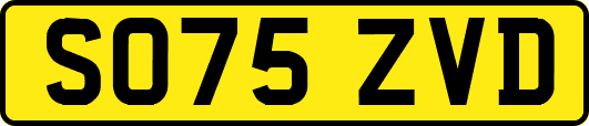 SO75ZVD