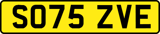 SO75ZVE