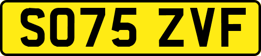 SO75ZVF