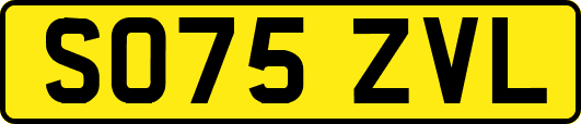 SO75ZVL