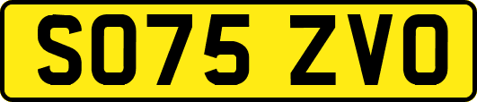 SO75ZVO