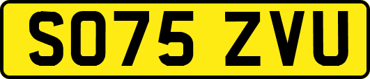SO75ZVU