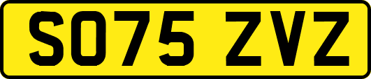 SO75ZVZ