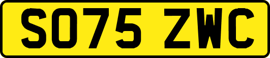 SO75ZWC