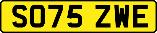 SO75ZWE