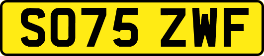 SO75ZWF