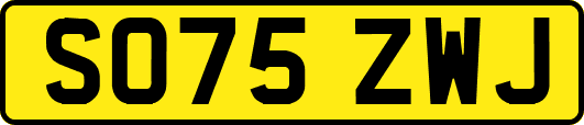 SO75ZWJ