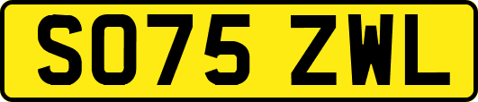 SO75ZWL