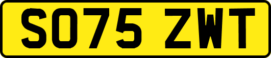SO75ZWT