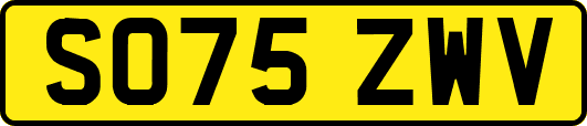 SO75ZWV