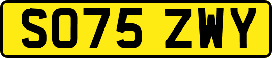 SO75ZWY