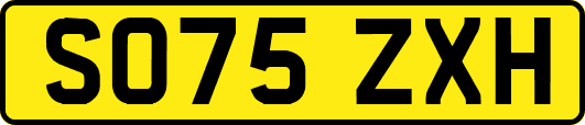 SO75ZXH