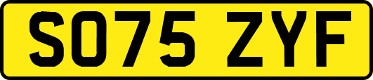 SO75ZYF