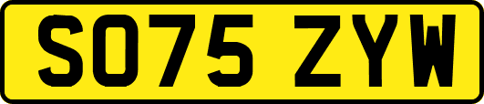 SO75ZYW