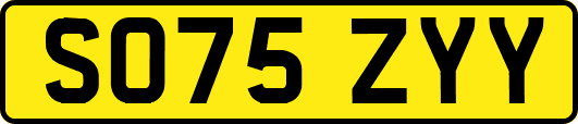 SO75ZYY